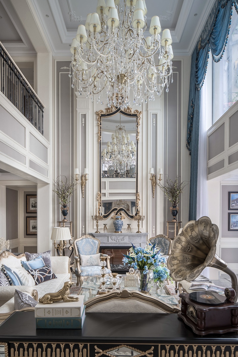 XIANHAI LONGWAN 34 (5)